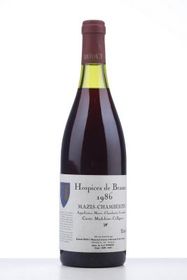 france-bourgogne-wine-hospices-de-beaune-mazis-chambertin-cuvee-madeleine-collignon-1986